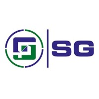 SG Group logo - Similar company to Up2Devices | Computer Trade And Service
