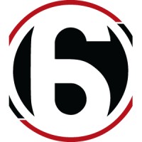 SixDegrees, Inc logo - Similar company to Tk Consulting & Design