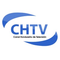 Chtv - Canal Hondureño De Television