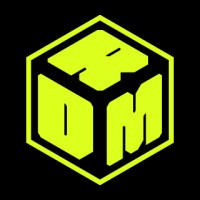 Rdm Visuals