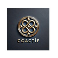 Coactif voyages & événements professionnels logo - Similar company to Kyncar