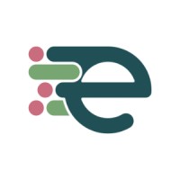 e.Biofilm logo - Similar company to Biofilm Regulatorytoolbox