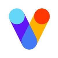 Vivepass Guatemala logo - Similar company to Delivery Lab