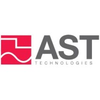 AST Technologies logo - Similar company to It&T | Business It Services And Solutions