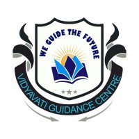 VidyavatiGuidanceCenter logo - Similar company to Vision Consultants