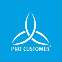PRO Customer logo - Similar company to Square Academy