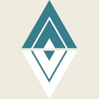 Aula Artesana logo - Similar company to Thread Caravan
