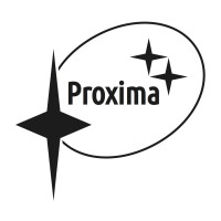 Proxima Research and Development logo - Similar company to Decodomics