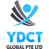 YDCT Global Pte Ltd logo - Similar company to Nek0