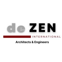 DEZEN CONSULTANTS INTERNATIONAL logo - Similar company to Dezen Technology Solutions