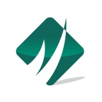 Chrysalis Software Corp. logo - Similar company to Neurogene Labs