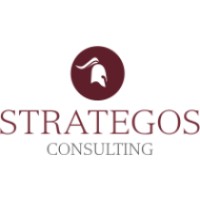 Strategos Consulting Ingolstadt logo - Similar company to Icr - Institut Für City- Und Regionalmanagement Ingolstadt E.V.