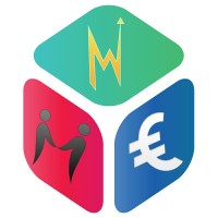 Mhcandco