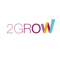 2GROW logo - Similar company to 2Grow Company