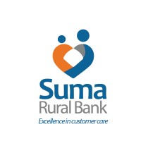 Suma Rural Bank Limited