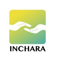Inchara India logo - Similar company to Ambher