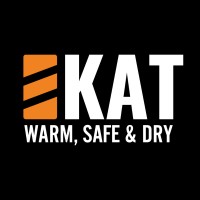KAT Europe Ltd logo - Similar company to Hazchem Safety Ltd