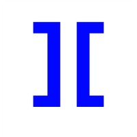 Collectif Interstices logo - Similar company to Ent Design