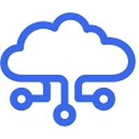 NeevCloud® logo - Similar company to Certainty Infotech