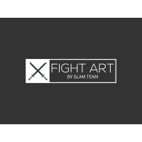 Fight Art Gym logo - Similar company to Predator Fight Gym