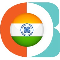 Owebest Technologies Pvt. Ltd. logo - Similar company to Jploft