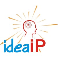 IdeaIP logo - Similar company to Lemon Ipsum