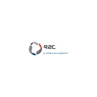 R2C-Cabinet logo - Similar company to Wholian Impex