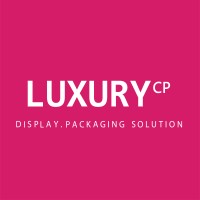 Luxury Concept Limited logo - Similar company to Clan Artisan Ltd