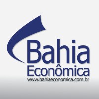 Bahia Econômica logo - Similar company to Hackel