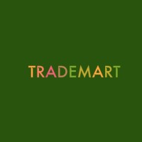 Trademart Hub logo - Similar company to Bakneyaptık