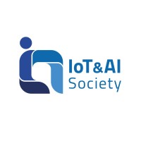IoT & AI Society logo - Similar company to Iot Plus