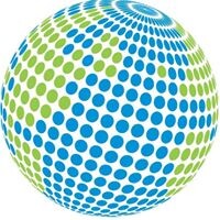 Grupo Viacomp & Intelicom Tecnologia logo - Similar company to Intelicom