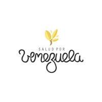 Salud Por Venezuela logo - Similar company to Computer Output Microfilm, C. A.
