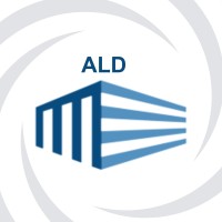 ALD Couverture Bardage logo - Similar company to Agf Couverture