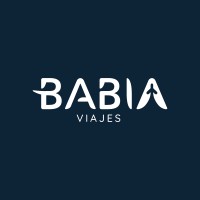 Babia Viajes logo - Similar company to Grupales.Com