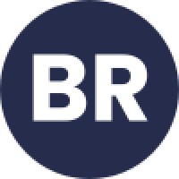 Bożek Reklamy - Daniel Bożek logo - Similar company to Jutubex