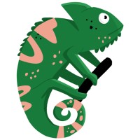 More Reptiles logo - Similar company to Reptiles Inc
