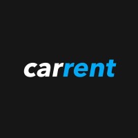 CarRent KE logo - Similar company to Notch Experts
