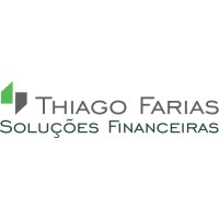 Thiago Farias Soluções Financeiras logo - Similar company to Neocob
