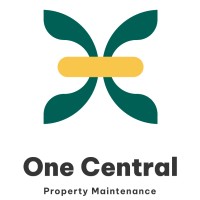 One Central Property Maintenance logo - Similar company to Ami Ai