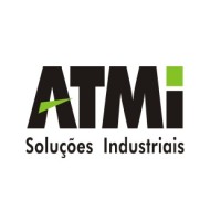 ATMI Soluções Industriais logo - Similar company to Seeop.