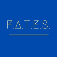 F.A.T.E.S. logo - Similar company to A