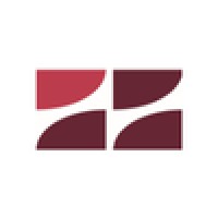 Zeplin Engineering Solutions logo - Similar company to We Solutions - Soluções Bim