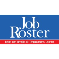 Job Roster logo - Similar company to Appsolute Best Llc