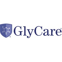 GlyCare® by Diabetes Management Partners logo - Similar company to Supervised Visitation Network