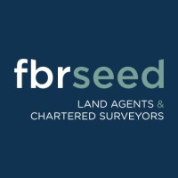 Fbr Seed