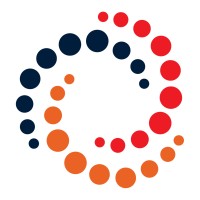 OVH Energy - Oando Licensee logo - Similar company to Energia