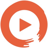 musicto logo - Similar company to Tea Educational Community