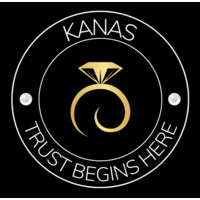 Kanas Jewellers logo - Similar company to Social Media Engager