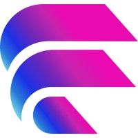 FemRide logo - Similar company to Nakster